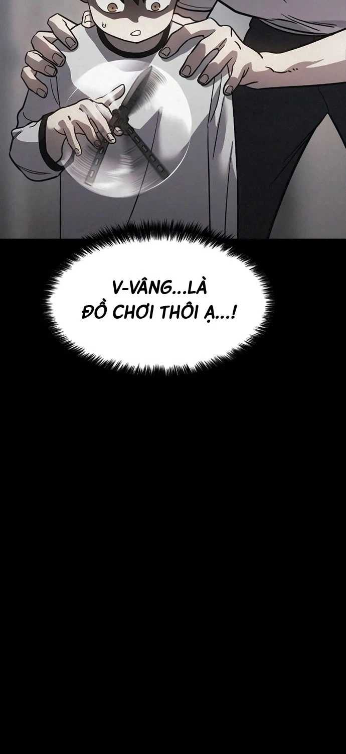 Luật Vị Thành Niên Chapter 9 - Trang 2