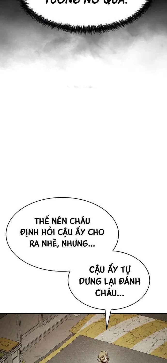 Luật Vị Thành Niên Chapter 9 - Trang 2