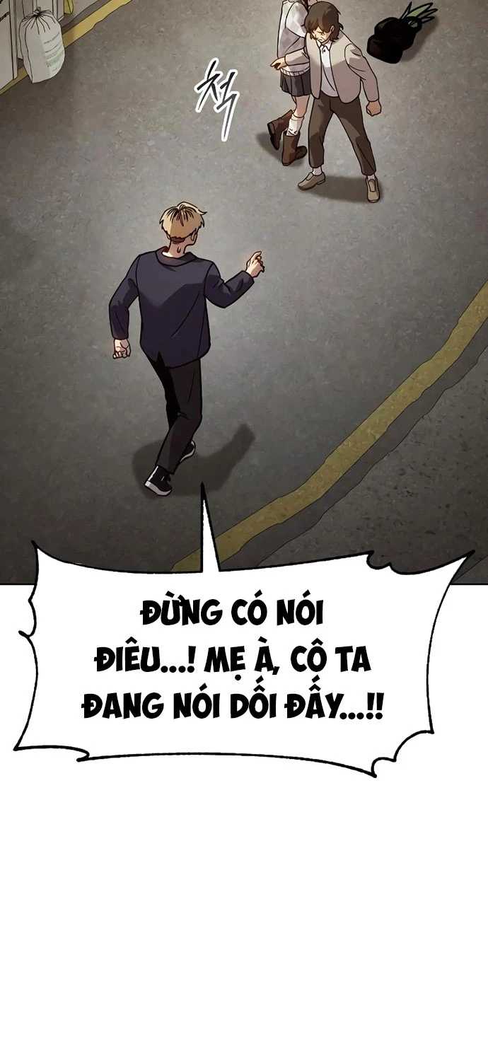 Luật Vị Thành Niên Chapter 9 - Trang 2