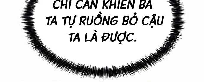 Luật Vị Thành Niên Chapter 9 - Trang 2