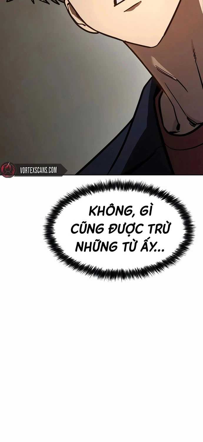 Luật Vị Thành Niên Chapter 9 - Trang 2