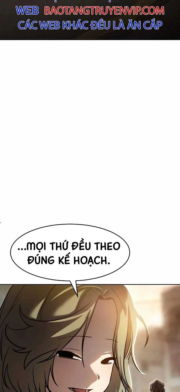 Luật Vị Thành Niên Chapter 9 - Trang 2