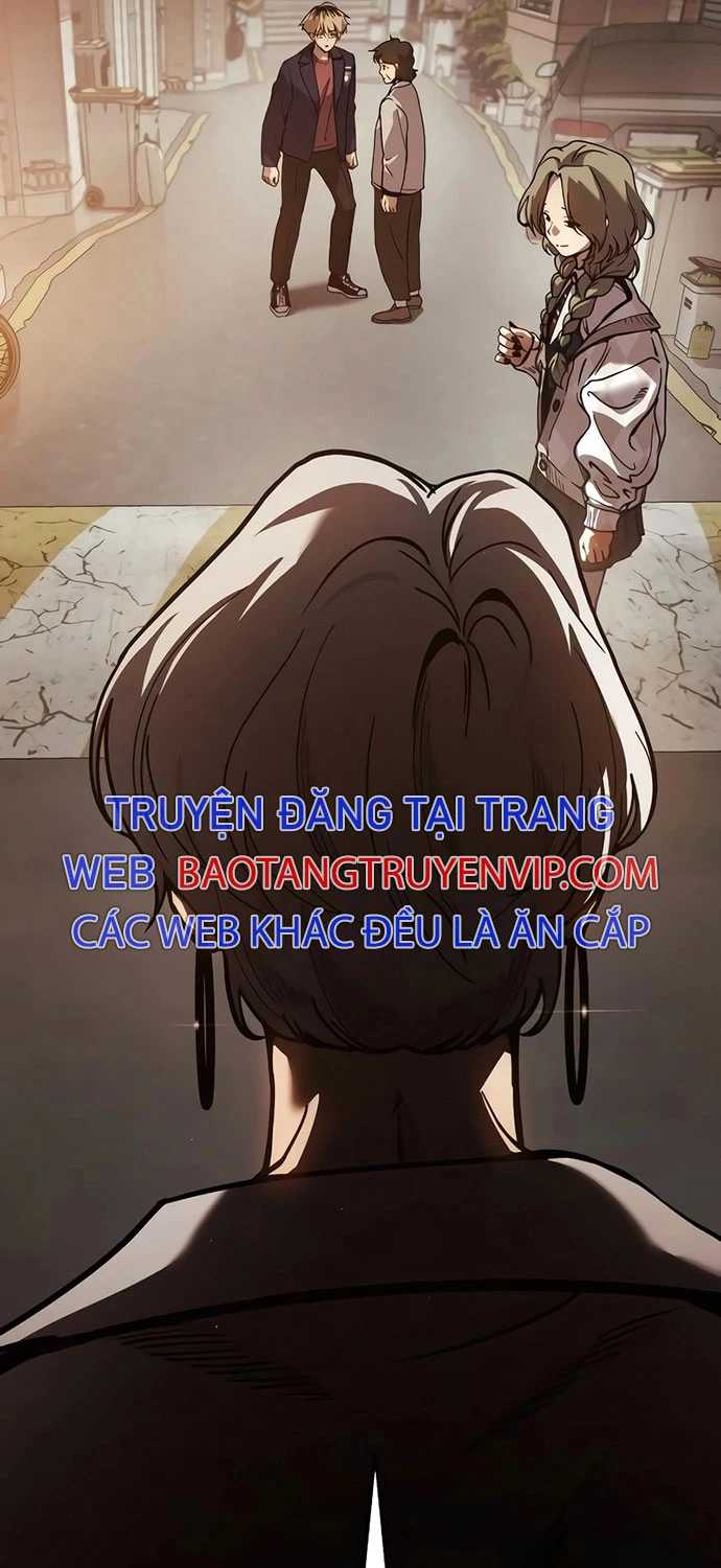 Luật Vị Thành Niên Chapter 9 - Trang 2