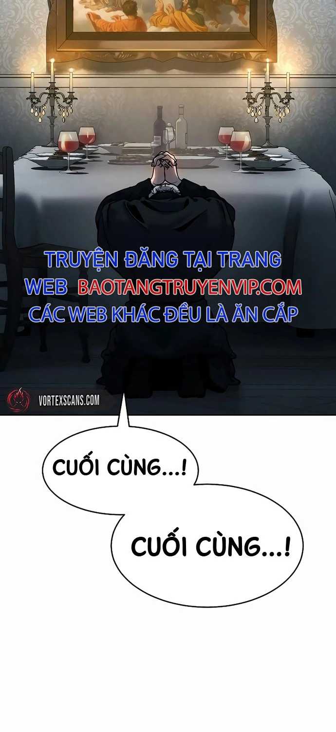 Luật Vị Thành Niên Chapter 9 - Trang 2