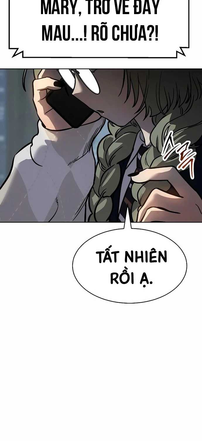 Luật Vị Thành Niên Chapter 9 - Trang 2