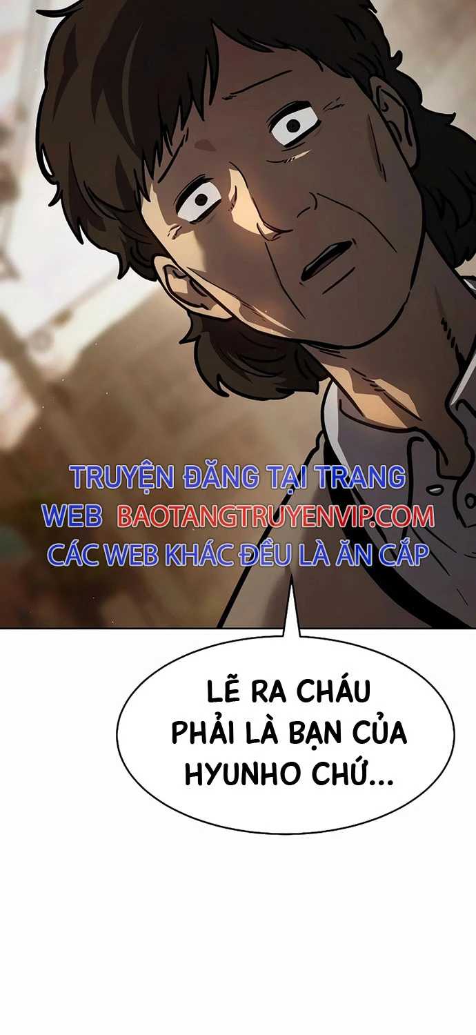 Luật Vị Thành Niên Chapter 9 - Trang 2