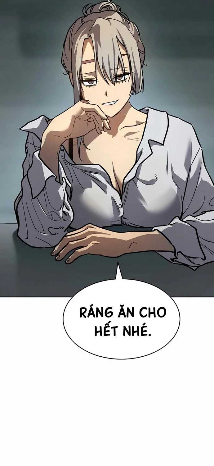 Luật Vị Thành Niên Chapter 9 - Trang 2