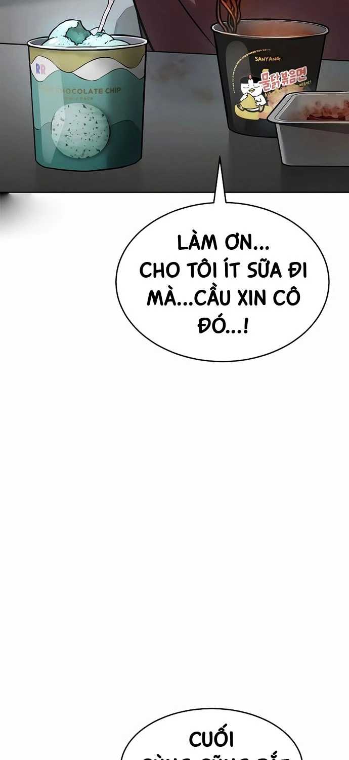 Luật Vị Thành Niên Chapter 9 - Trang 2