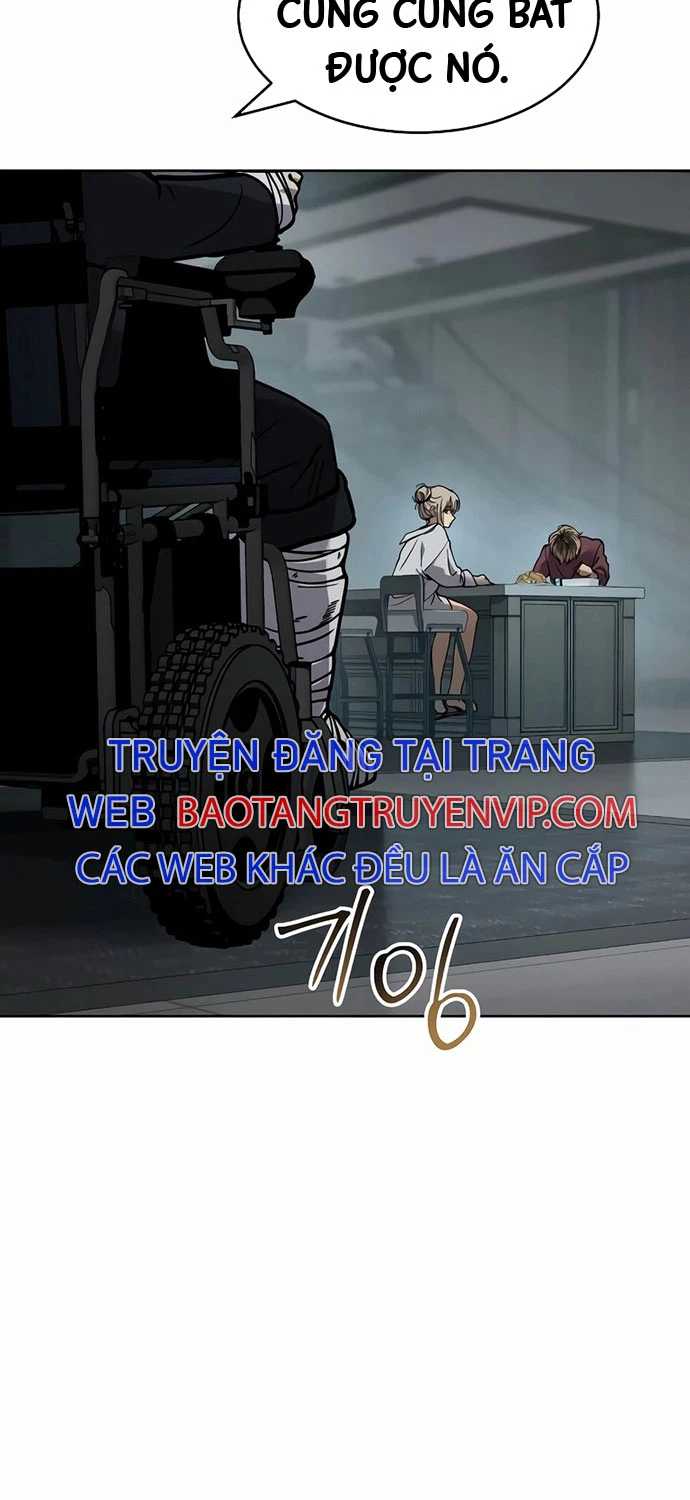 Luật Vị Thành Niên Chapter 9 - Trang 2