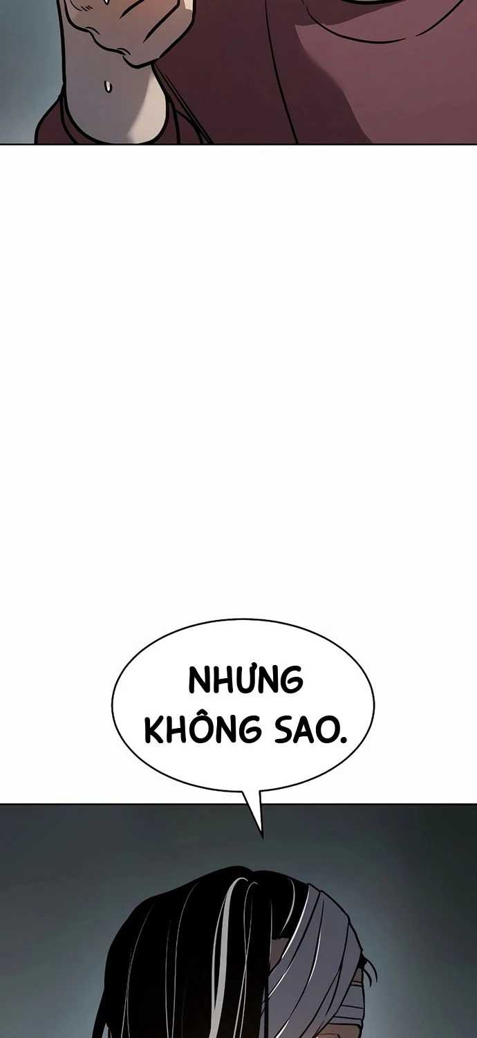 Luật Vị Thành Niên Chapter 9 - Trang 2