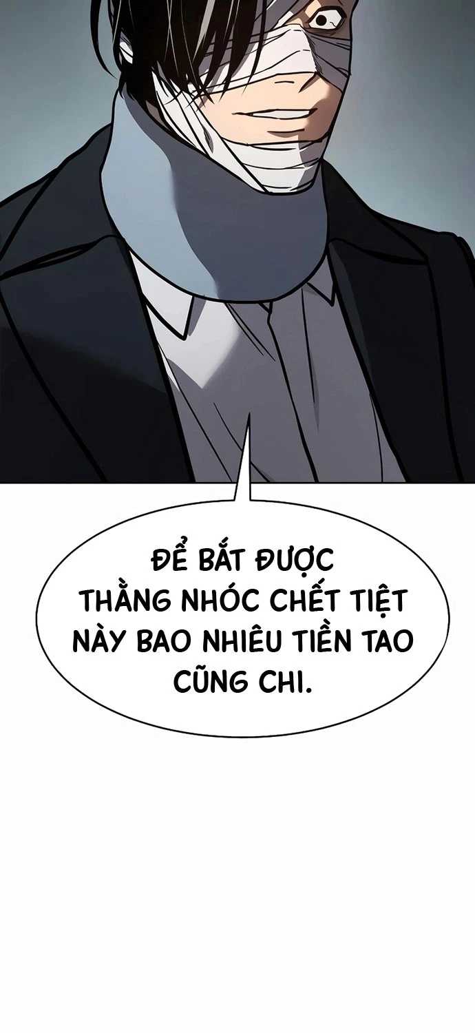 Luật Vị Thành Niên Chapter 9 - Trang 2