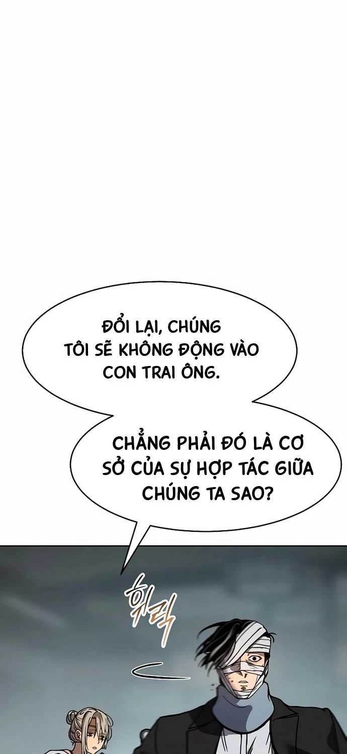 Luật Vị Thành Niên Chapter 9 - Trang 2