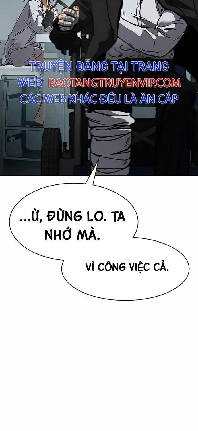 Luật Vị Thành Niên Chapter 9 - Trang 2