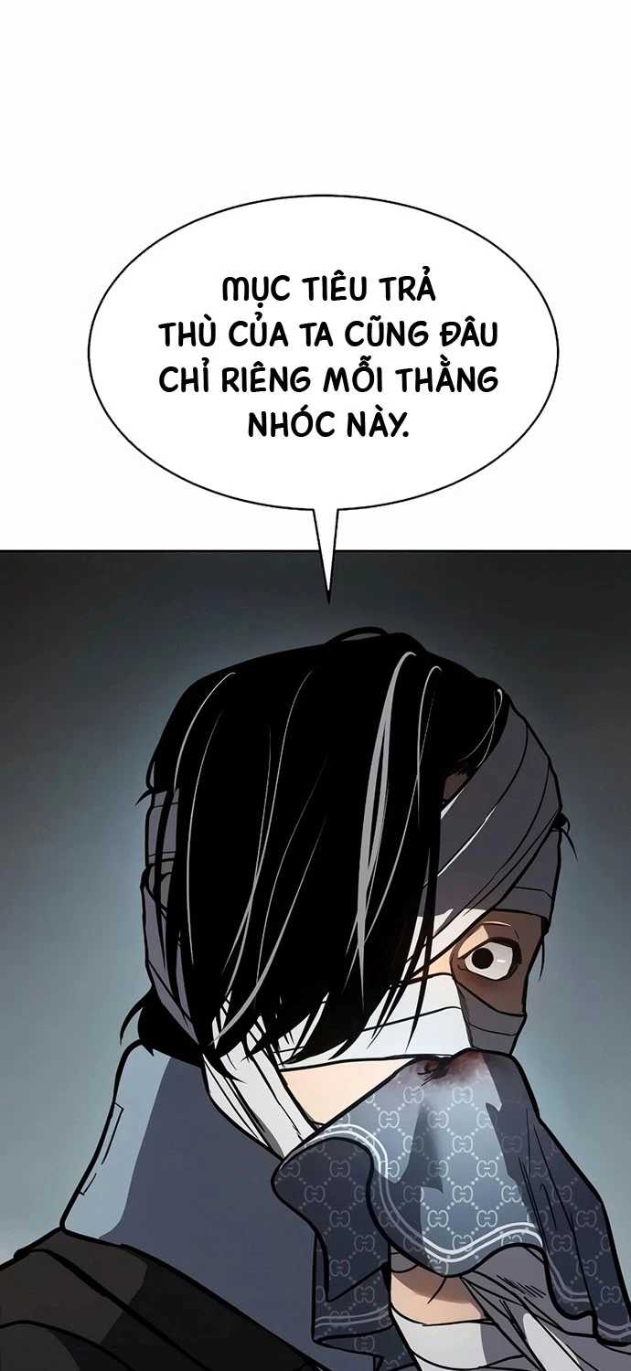 Luật Vị Thành Niên Chapter 9 - Trang 2