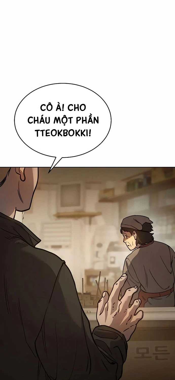 Luật Vị Thành Niên Chapter 9 - Trang 2