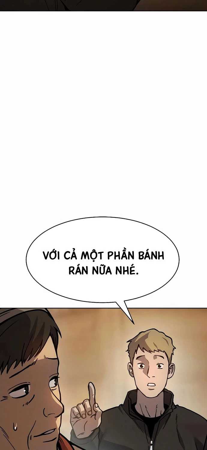 Luật Vị Thành Niên Chapter 9 - Trang 2