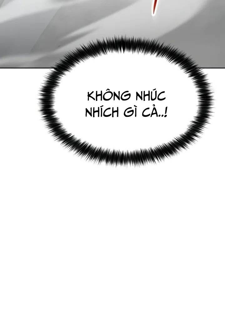 Luật Vị Thành Niên Chapter 5 - Trang 2