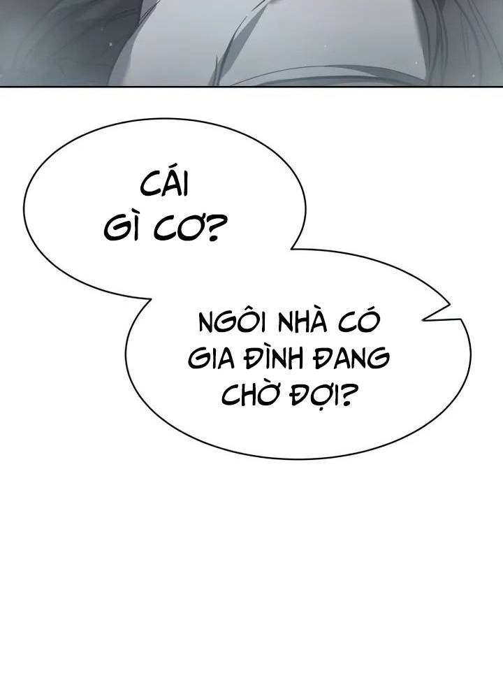 Luật Vị Thành Niên Chapter 5 - Trang 2