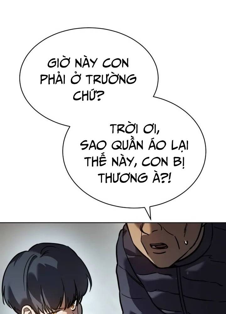 Luật Vị Thành Niên Chapter 5 - Trang 2