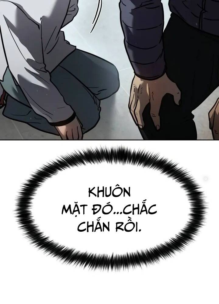 Luật Vị Thành Niên Chapter 5 - Trang 2