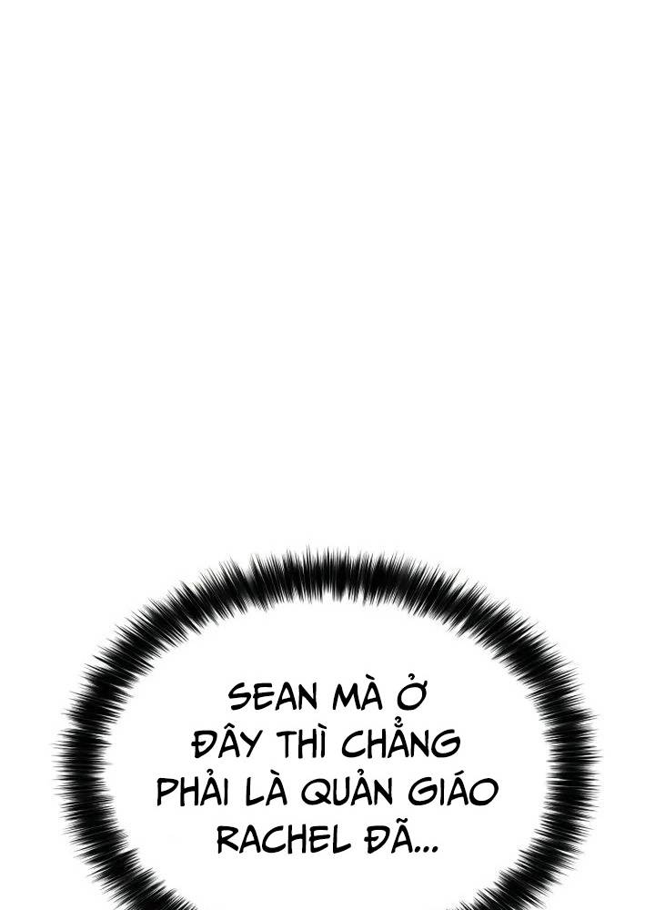 Luật Vị Thành Niên Chapter 5 - Trang 2