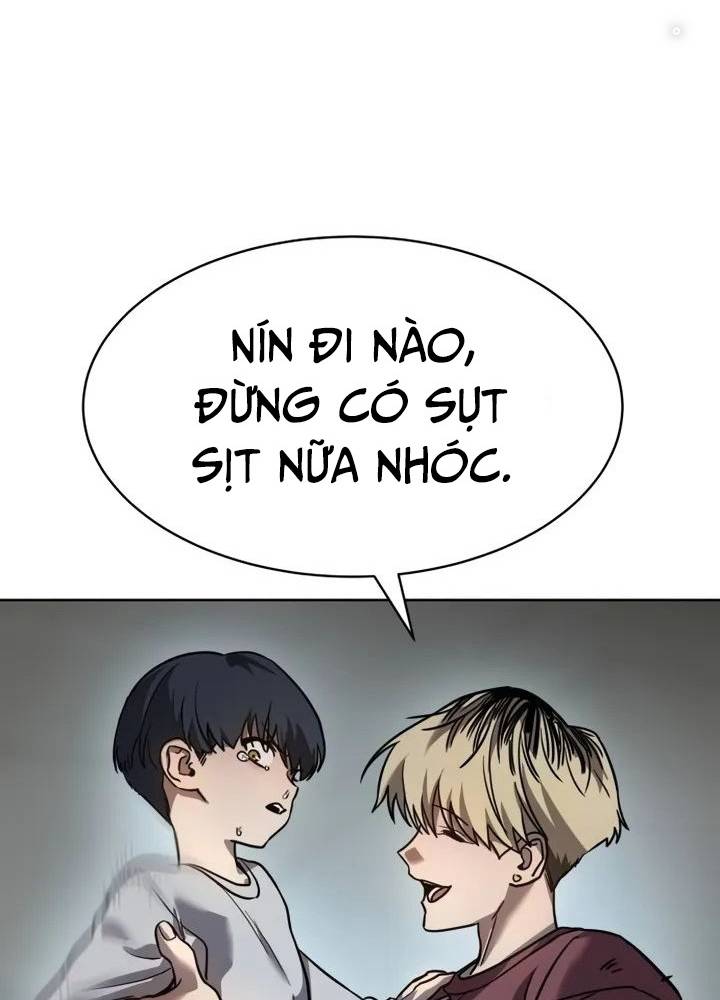 Luật Vị Thành Niên Chapter 5 - Trang 2