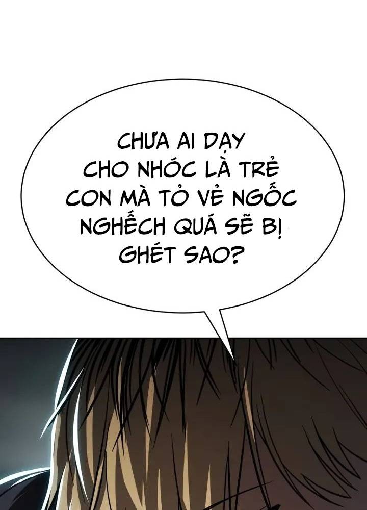 Luật Vị Thành Niên Chapter 5 - Trang 2