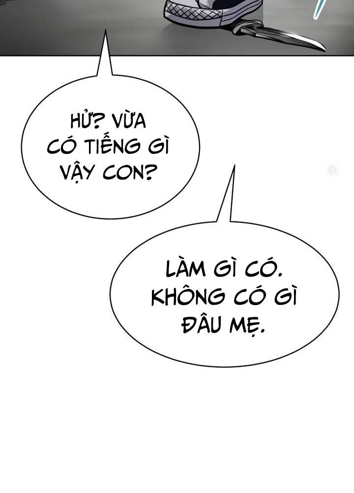 Luật Vị Thành Niên Chapter 5 - Trang 2