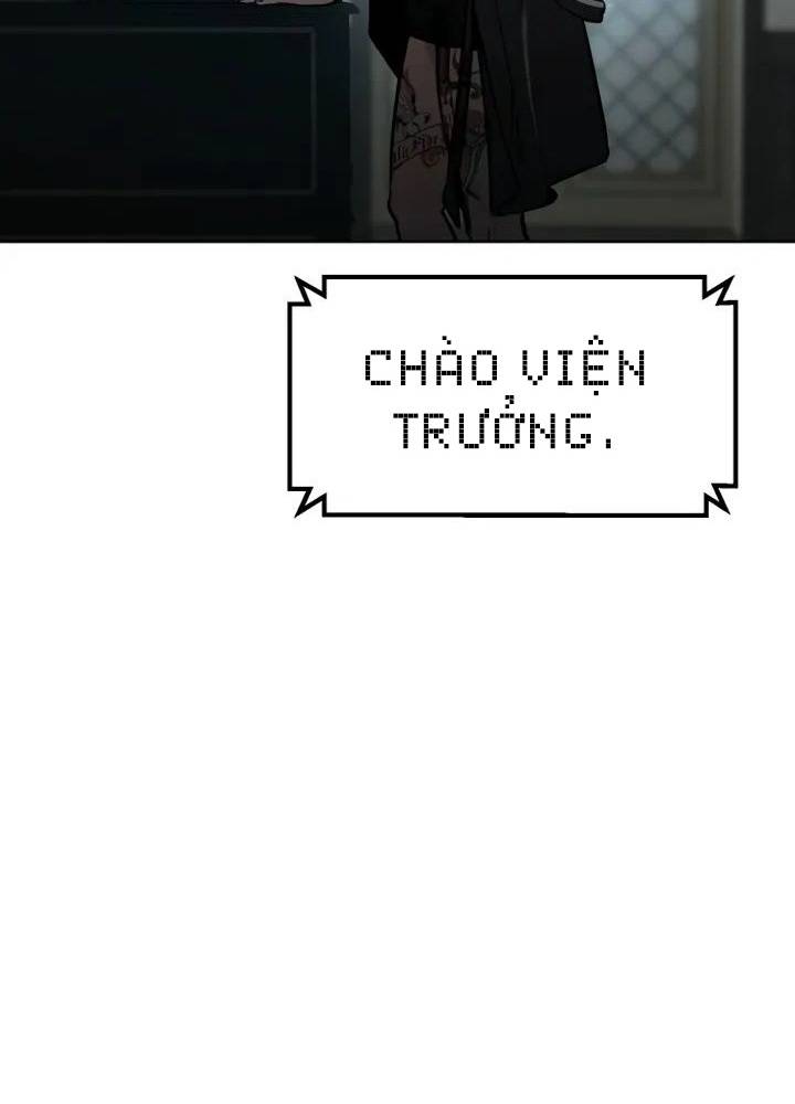 Luật Vị Thành Niên Chapter 5 - Trang 2