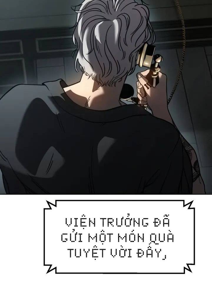 Luật Vị Thành Niên Chapter 5 - Trang 2