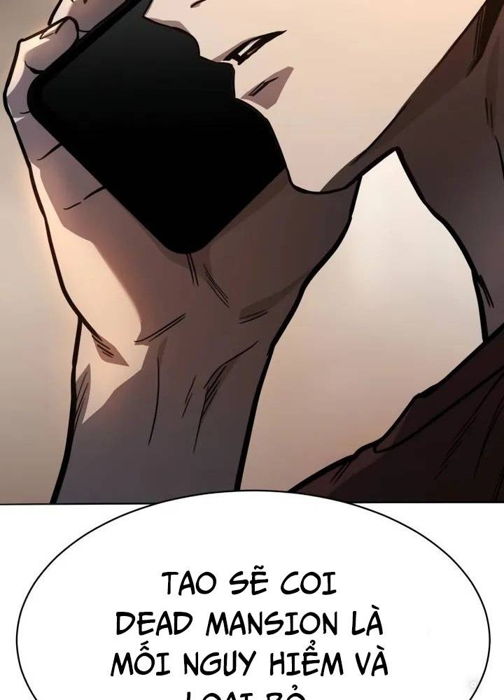 Luật Vị Thành Niên Chapter 5 - Trang 2