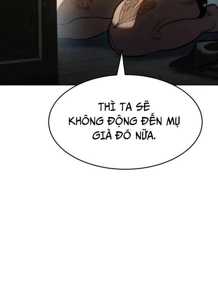 Luật Vị Thành Niên Chapter 5 - Trang 2