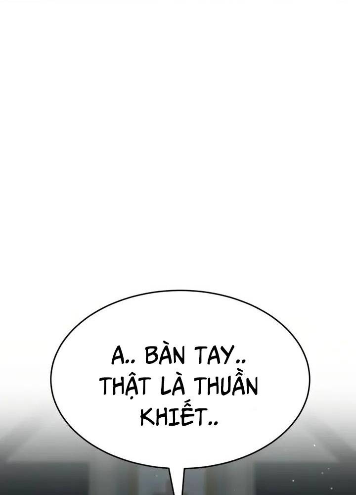 Luật Vị Thành Niên Chapter 5 - Trang 2