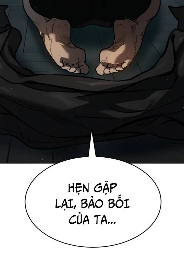 Luật Vị Thành Niên Chapter 5 - Trang 2