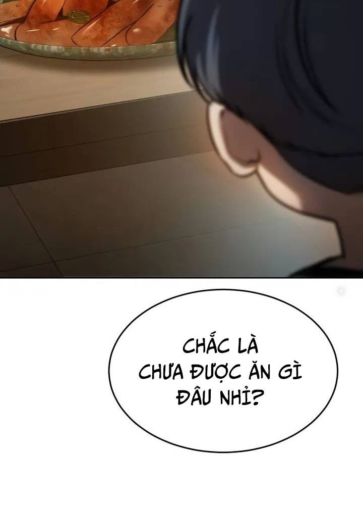 Luật Vị Thành Niên Chapter 5 - Trang 2