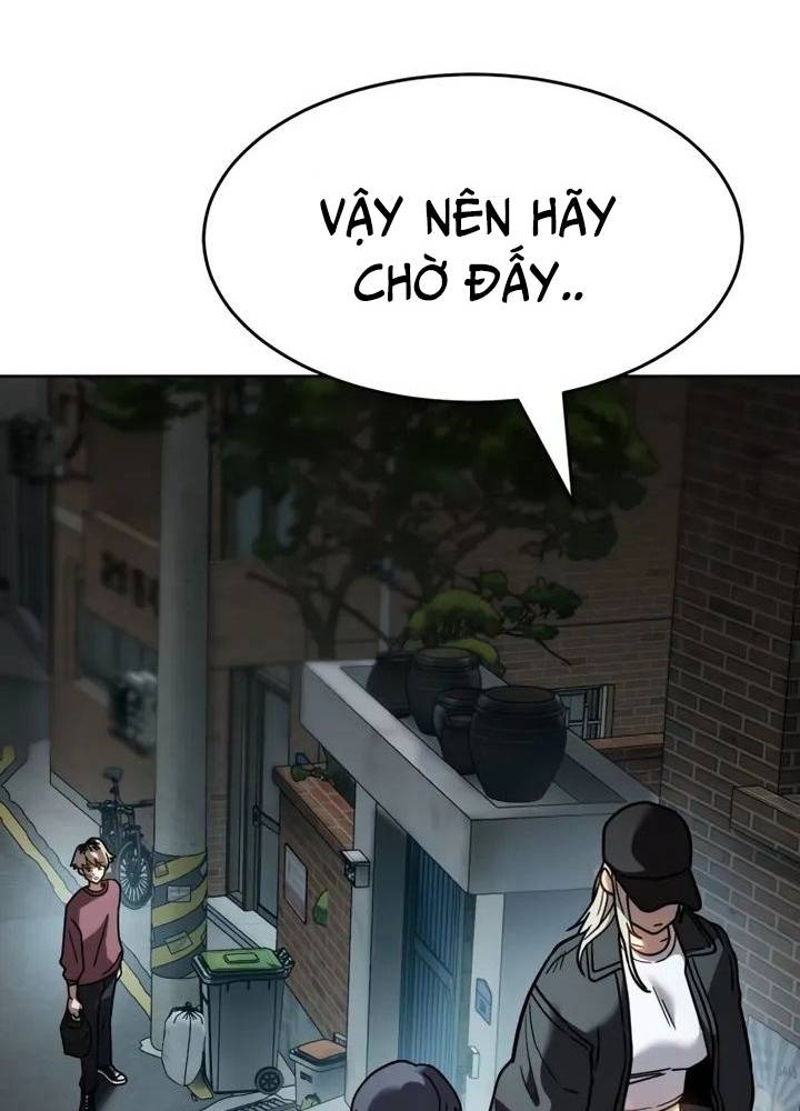 Luật Vị Thành Niên Chapter 5 - Trang 2