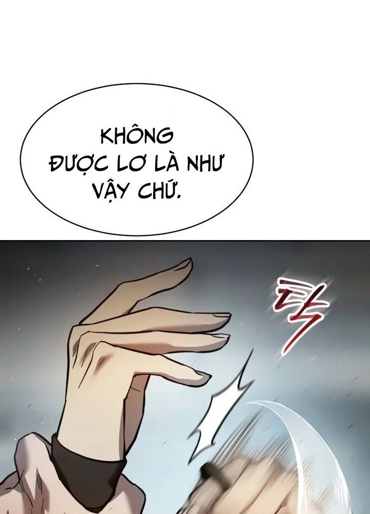 Luật Vị Thành Niên Chapter 5 - Trang 2