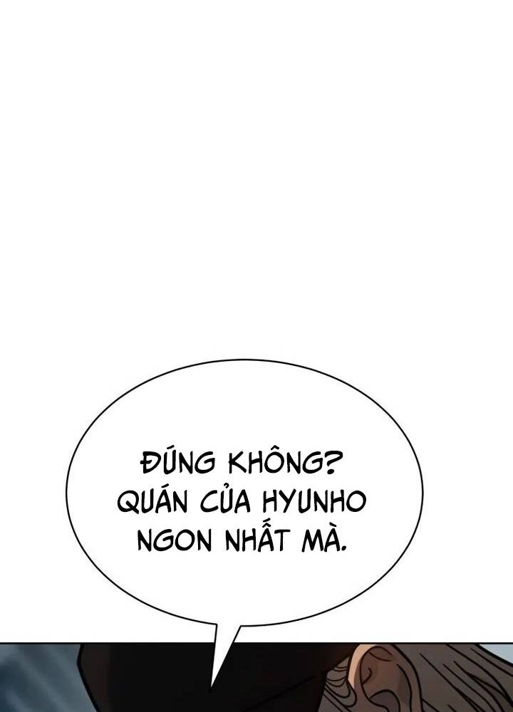 Luật Vị Thành Niên Chapter 5 - Trang 2