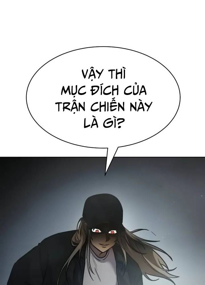 Luật Vị Thành Niên Chapter 5 - Trang 2