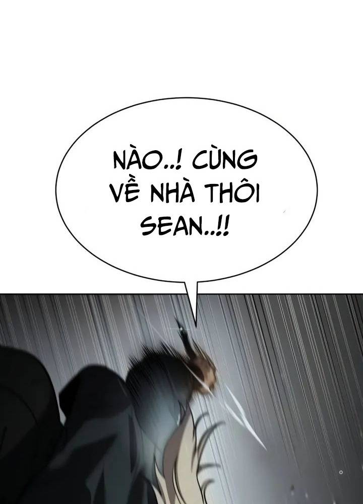 Luật Vị Thành Niên Chapter 5 - Trang 2