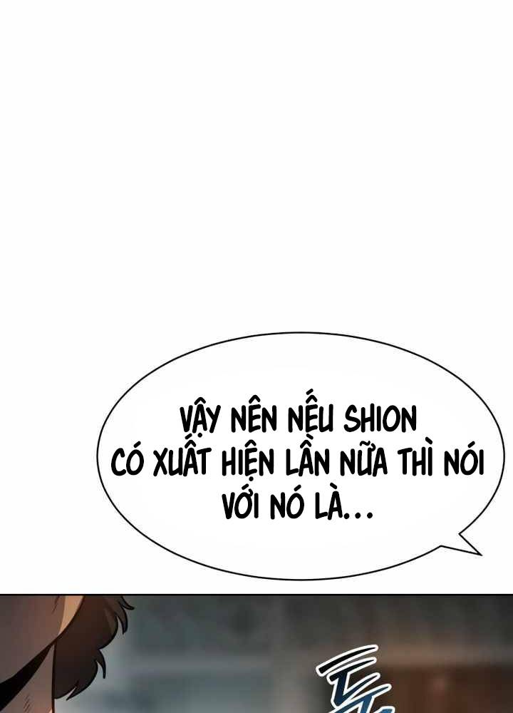 Luật Vị Thành Niên Chapter 4 - Trang 2