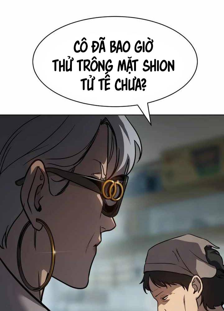 Luật Vị Thành Niên Chapter 4 - Trang 2