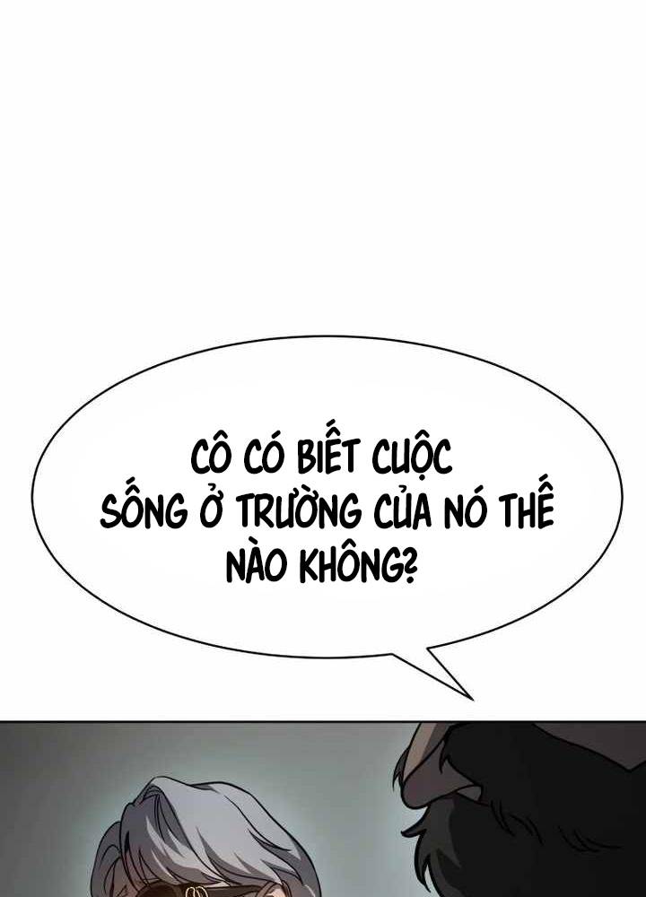 Luật Vị Thành Niên Chapter 4 - Trang 2