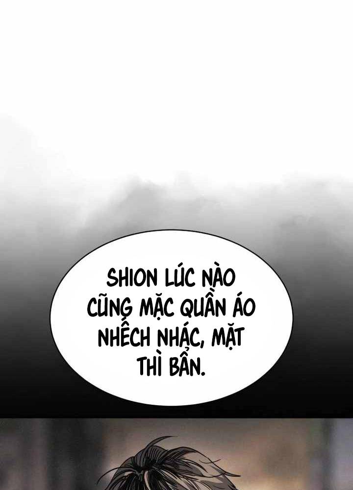 Luật Vị Thành Niên Chapter 4 - Trang 2