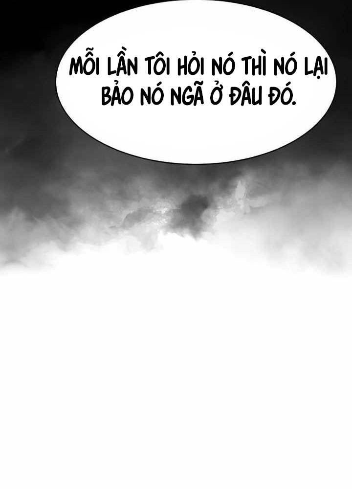 Luật Vị Thành Niên Chapter 4 - Trang 2