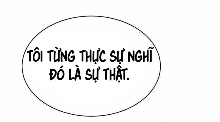 Luật Vị Thành Niên Chapter 4 - Trang 2