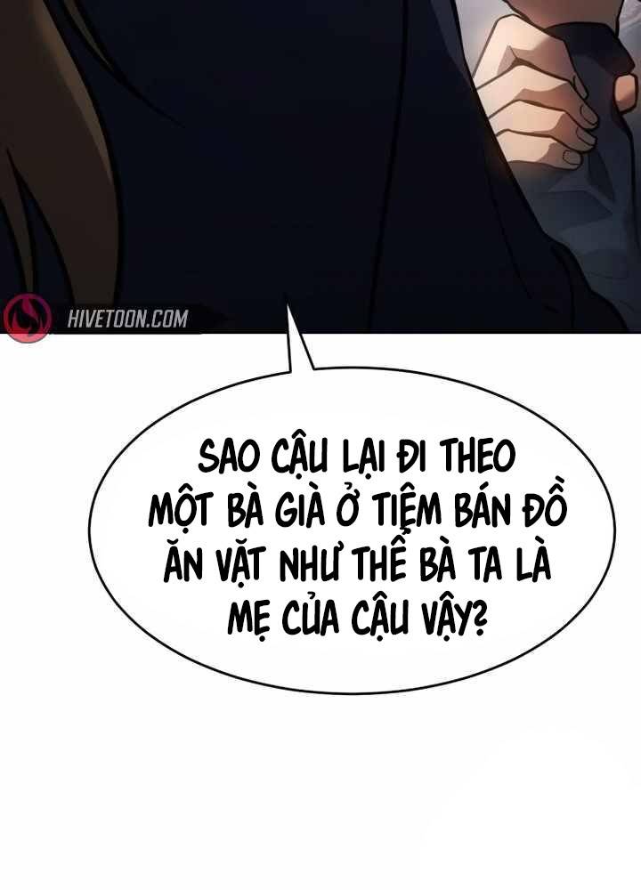 Luật Vị Thành Niên Chapter 4 - Trang 2