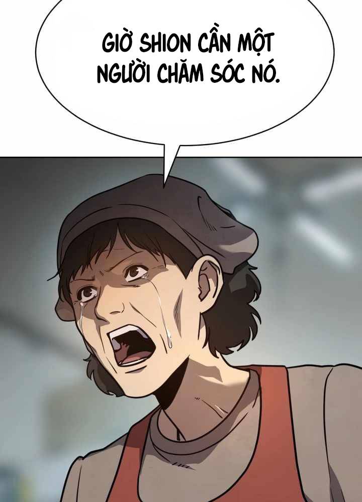 Luật Vị Thành Niên Chapter 4 - Trang 2