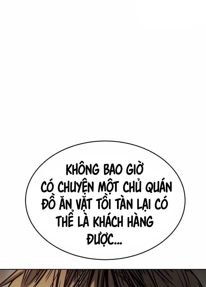 Luật Vị Thành Niên Chapter 4 - Trang 2