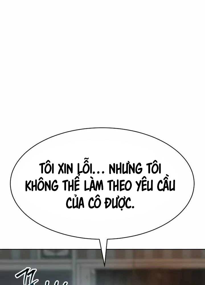 Luật Vị Thành Niên Chapter 4 - Trang 2